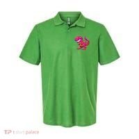 Little TRex Polo thumb 0