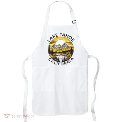 Apron