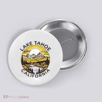 Lake Tahoe Button thumb 0