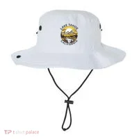 Lake Tahoe Bucket Hat thumb 0