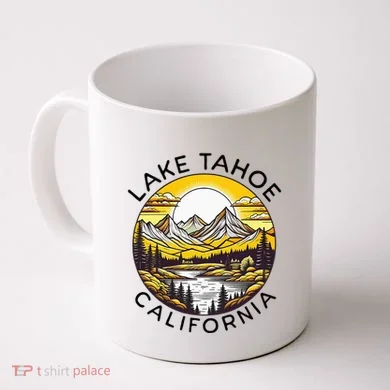 Coffee Mug