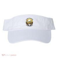 Lake Tahoe Visor thumb 0