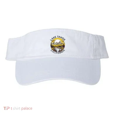 Visor