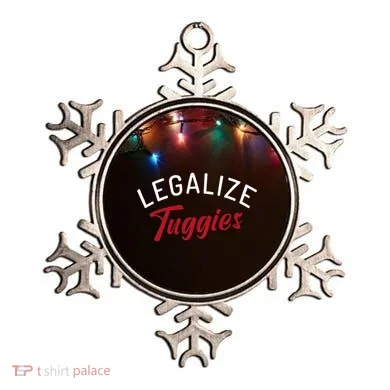 Ornament
