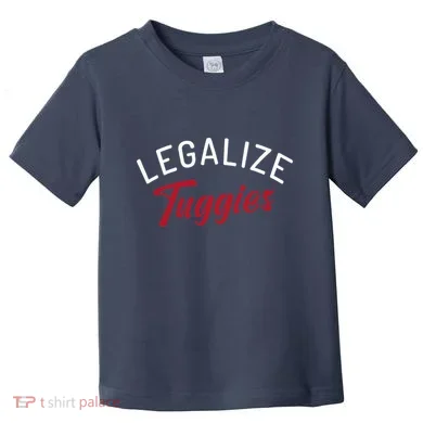 Toddler T-Shirt