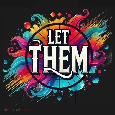 Let Them Ornament