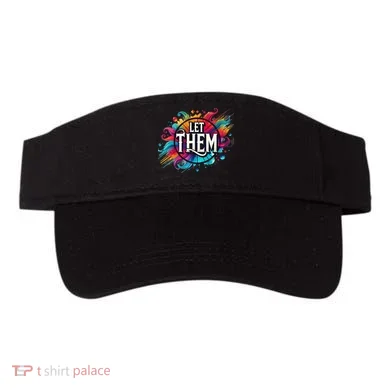 Visor