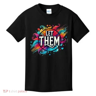 Kids T-Shirt