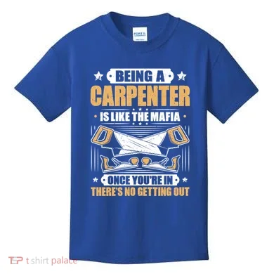 Kids T-Shirt