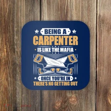 Coaster