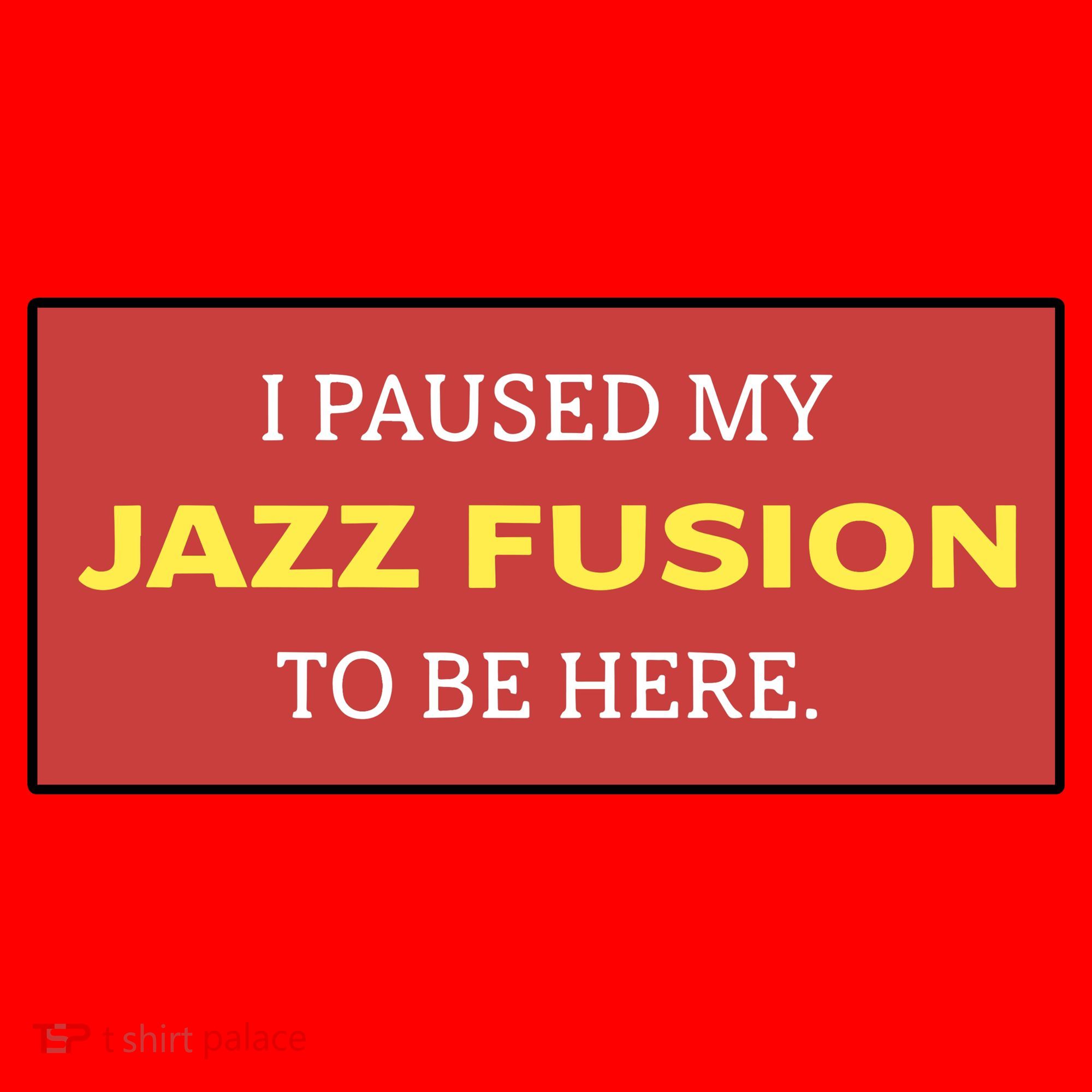 Lonious Thee Monk I Paused My Jazz Fusion To Be Here Santa Hat