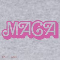 Lara Trump Maga Women's Sweatshirt thumb 2