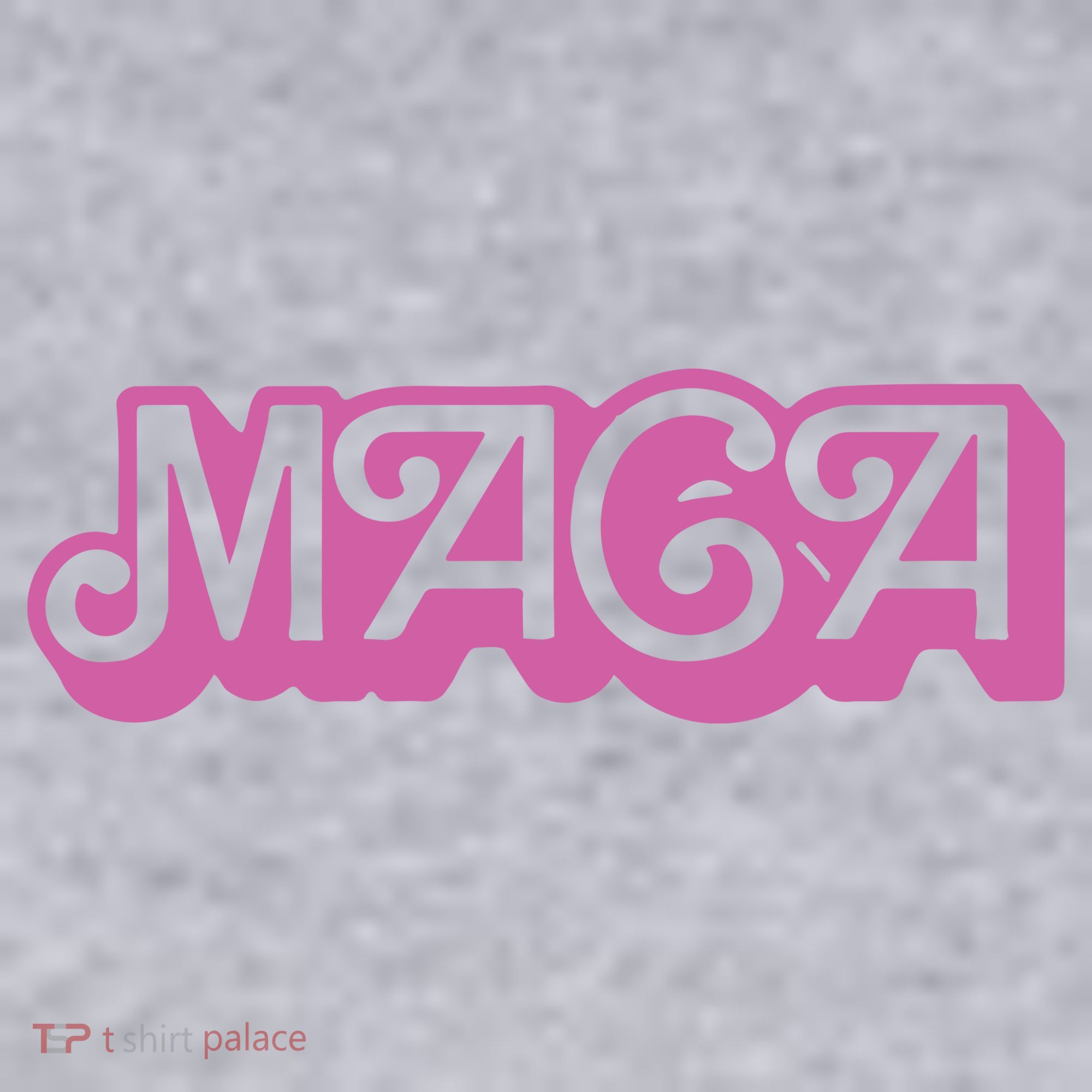 Lara Trump Maga Women's Sweatshirt