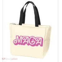 Lara Trump Maga Tote Bag thumb 3