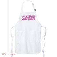 Lara Trump Maga Apron thumb 0