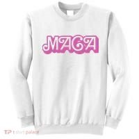 Lara Trump Maga Sweatshirt thumb 0
