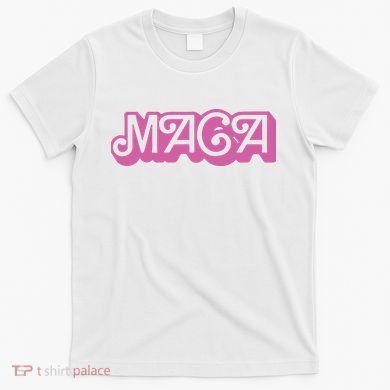 Lara Trump Maga T-Shirt