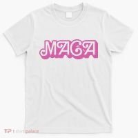 Lara Trump Maga T-Shirt thumb 0