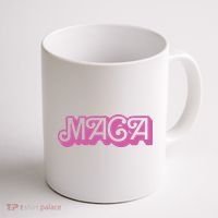 Lara Trump Maga Coffee Mug thumb 1