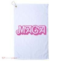 Lara Trump Maga Golf Towel thumb 0