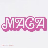 Lara Trump Maga Toddler T-Shirt thumb 4