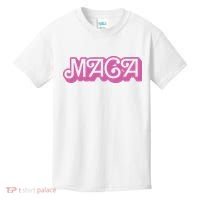 Lara Trump Maga Kids T-Shirt thumb 0