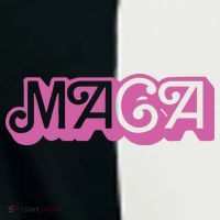 Lara Trump Maga Infant Baby Jersey Bodysuit thumb 2