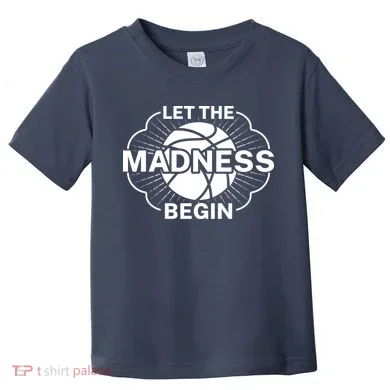 Toddler T-Shirt