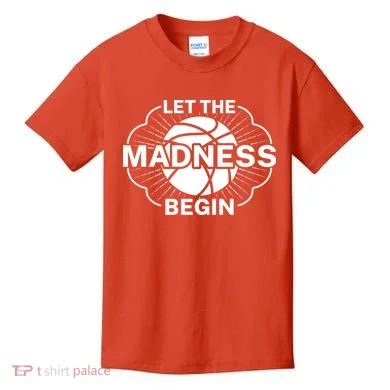 Kids T-Shirt