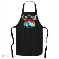 Lake Tahoe Mountain Apron thumb 0