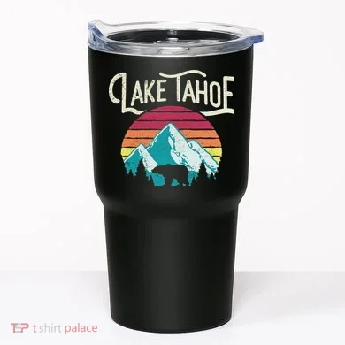 Tumbler