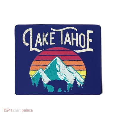 Mousepad