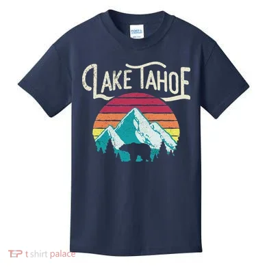 Kids T-Shirt