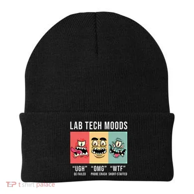 Beanie