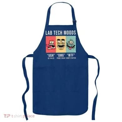 Apron