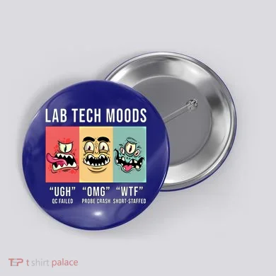 Button
