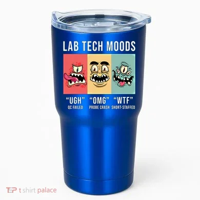 Tumbler