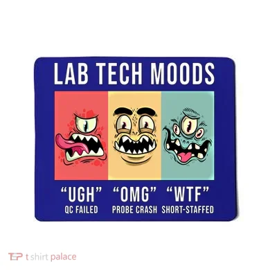 Mousepad