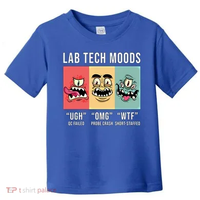 Toddler T-Shirt