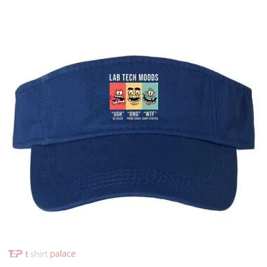 Visor