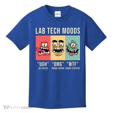 Kids T-Shirt