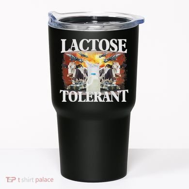 Lactose Tolerant Meme Funny Oddly Specific Dank Meme Tumbler