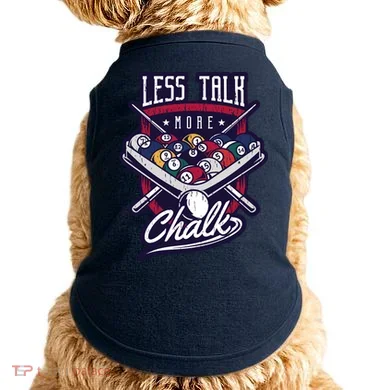 Doggie Tank