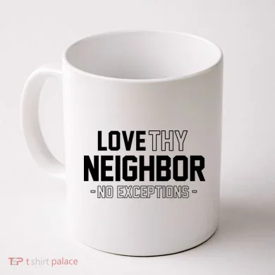 Coffee Mug