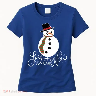 Women's T-Shirt