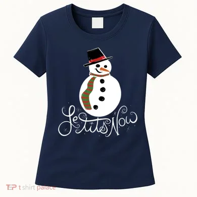 Women's T-Shirt