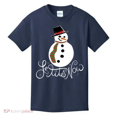 Kids T-Shirt