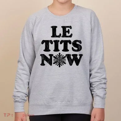 Women's Sweatshirt