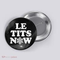 Le Tits Now Button thumb 0
