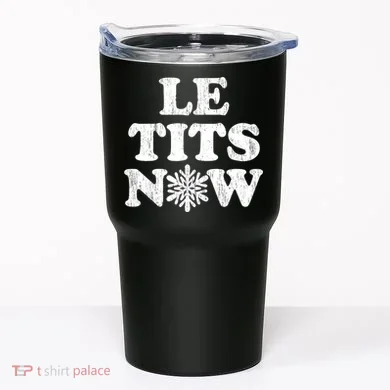 Tumbler
